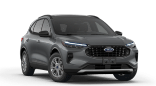 2026 Ford Escape® External Image 5